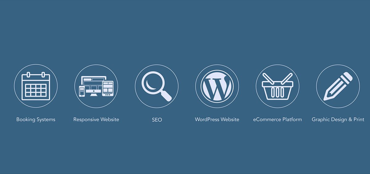 Web Development
