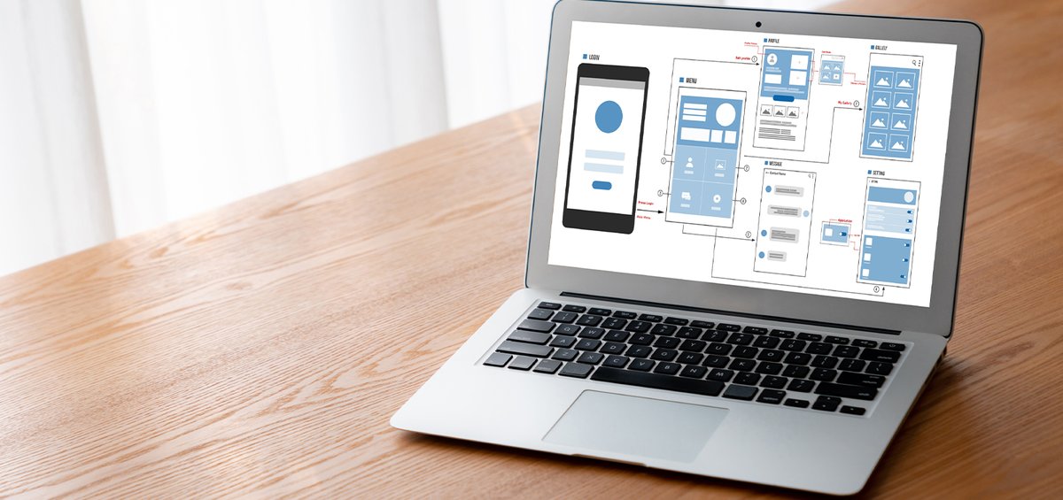 Web Development