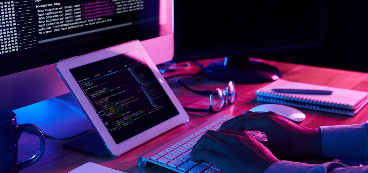 Web Development