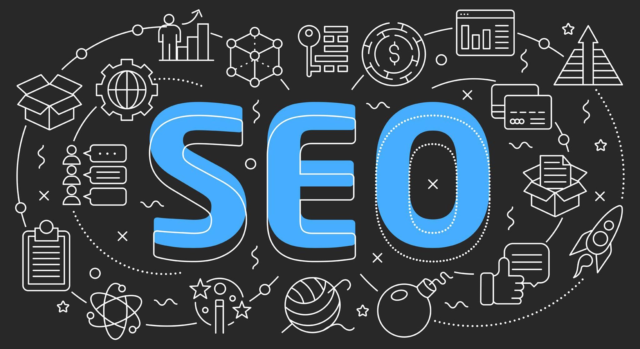 Website Design Trends