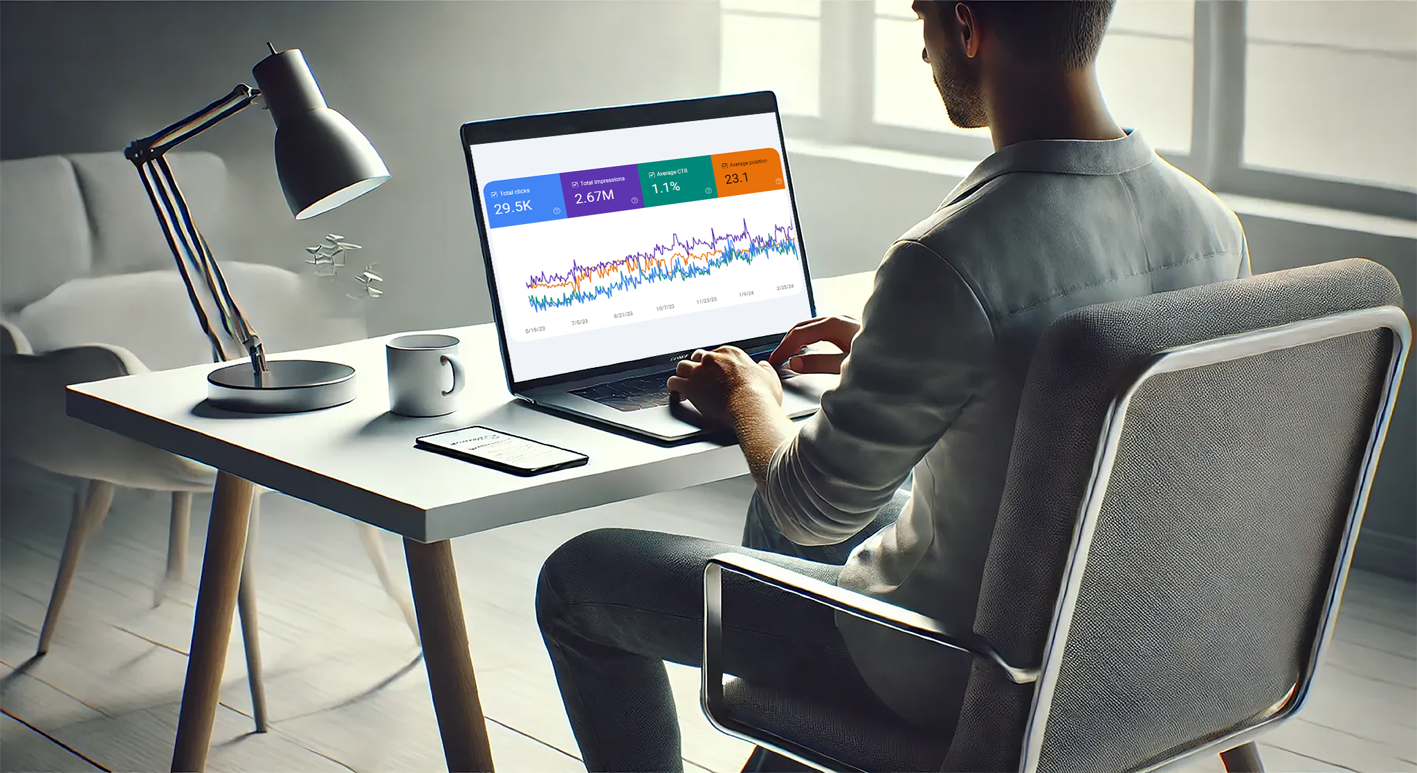 AI marketing guide