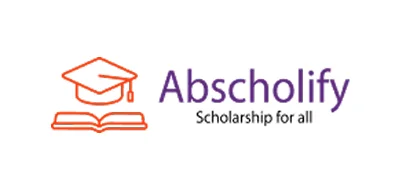 abscholify