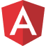 Angular JS