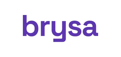 brysa