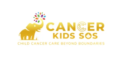 cancer kids sos