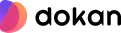 Dokan