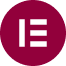 Elementor