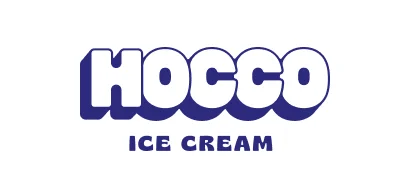 hocco ice cream