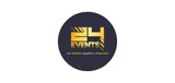 24 Events