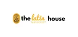 The Latin House