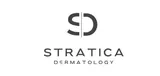 Stratica Dermatology