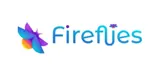 Fireflies