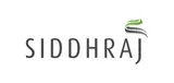 Siddhraj