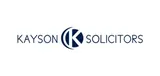 Kayson Solicitors