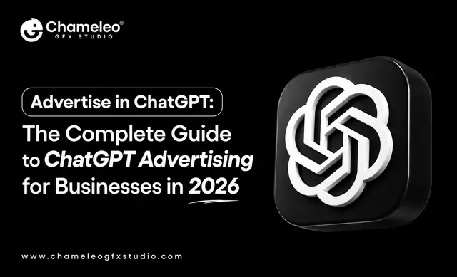 Advertise in ChatGPT: The Complete Guide to ChatGPT Advertising for Businesses in 2026
