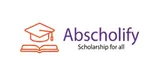 Abscholify