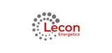 Lecon Energetics