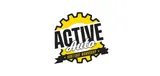 Active Auto