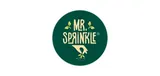 Mr Sprinkle