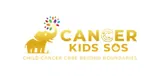 Cancer Kids SOS