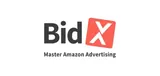 BidX