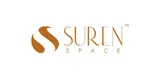 Suren Space