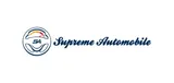 Supreme Automobile