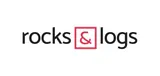 Rocks & Logs