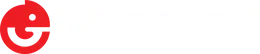Chameleo GFX Studio