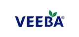 Veeba