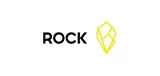 Rock