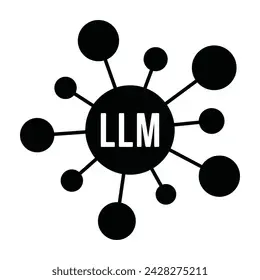 LLM