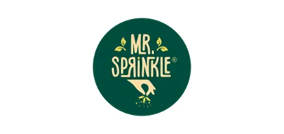 mr sprinkle
