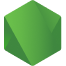 Node.JS