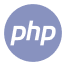 PHP