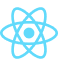 React