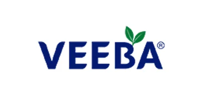 veeba