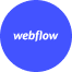 WebFlow