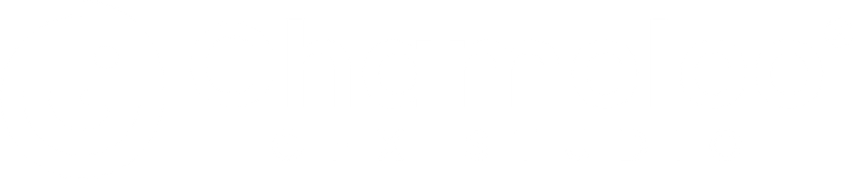 Chameleo GFX Studio Logo