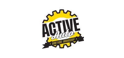 active auto