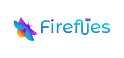 firefuse