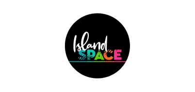 island space