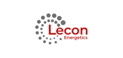 lecon energetics