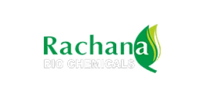 rachana bio chemicals