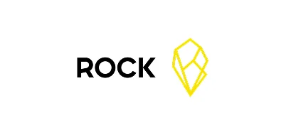 rock