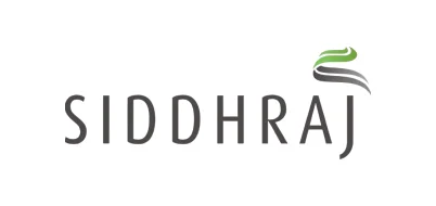 siddhraj
