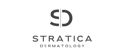 stratica_dermatology