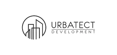 urbatect